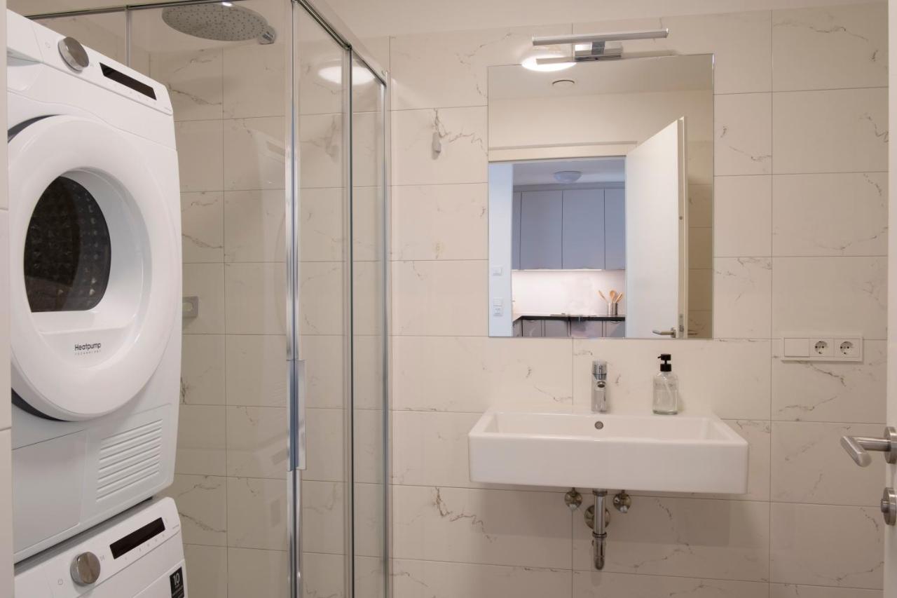 Apartment Oleander - Alpstay Naturns Εξωτερικό φωτογραφία