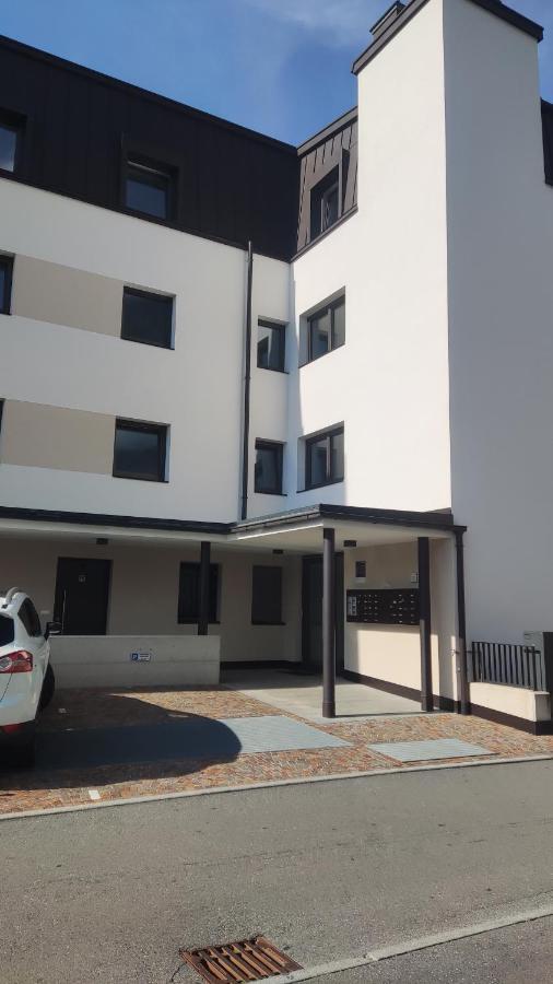 Apartment Oleander - Alpstay Naturns Εξωτερικό φωτογραφία